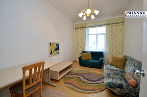 Narva mnt 2, Kesklinna, Tallinn, Harjumaa (8 foto / 19)