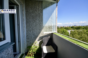 Mustamäe tee 167, Mustamäe, Tallinn, Harjumaa (16 foto / 26)