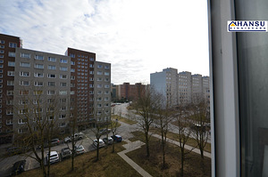 Pae tn 86, Lasnamäe, Tallinn, Harjumaa (17 foto / 29)