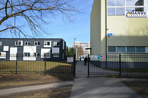 Pae tn 86, Lasnamäe, Tallinn, Harjumaa (27 foto / 29)