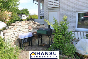 Pihlaka tn 1, Tabasalu, Harku vald, Harjumaa (38 foto / 49)