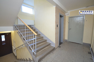 Raadiku tn 2, Lasnamäe, Tallinn, Harjumaa (7 foto / 33)