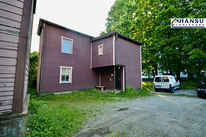 Luise tn 28/2, Kesklinna, Tallinn, Harjumaa (14 foto / 18)