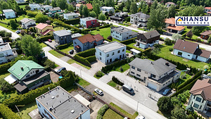 Vismeistri tn 23, Haabersti, Tallinn, Harjumaa (1 foto / 59)