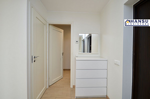 Vismeistri tn 23, Haabersti, Tallinn, Harjumaa (4 foto / 59)