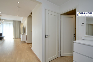 Vismeistri tn 23, Haabersti, Tallinn, Harjumaa (8 foto / 59)