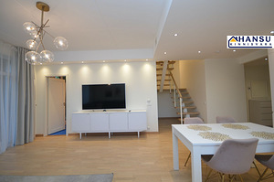 Vismeistri tn 23, Haabersti, Tallinn, Harjumaa (17 foto / 59)