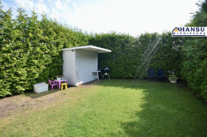 Vismeistri tn 23, Haabersti, Tallinn, Harjumaa (24 foto / 59)
