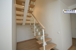 Vismeistri tn 23, Haabersti, Tallinn, Harjumaa (28 foto / 59)