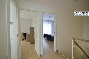 Vismeistri tn 23, Haabersti, Tallinn, Harjumaa (35 foto / 59)