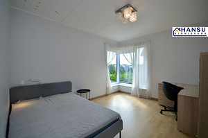 Vismeistri tn 23, Haabersti, Tallinn, Harjumaa (38 foto / 59)