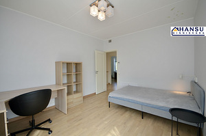 Vismeistri tn 23, Haabersti, Tallinn, Harjumaa (40 foto / 59)