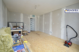 Lennu tn 26, Ämari, Lääne-Harju vald, Harjumaa (18 foto / 28)