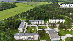 Lennu tn 26, Ämari, Lääne-Harju vald, Harjumaa (26 foto / 28)