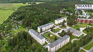 Lennu tn 26, Ämari, Lääne-Harju vald, Harjumaa (27 foto / 28)