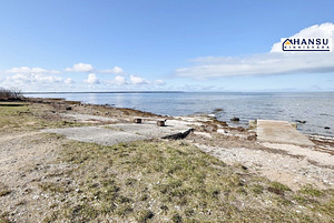 Intsu, Roobaka, Saaremaa vald, Saaremaa (5 foto / 29)