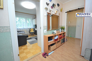Kivila tn 4, Lasnamäe, Tallinn, Harjumaa (10 foto / 26)