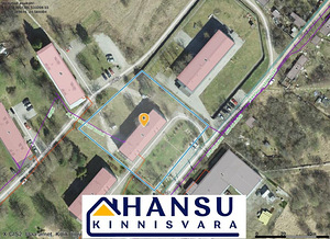 Aia tn 3, Harku, Harku vald, Harjumaa (19 foto / 22)