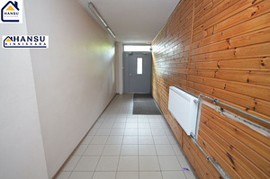 Paldiski mnt 75, Haabersti, Tallinn, Harjumaa (10 foto / 19)
