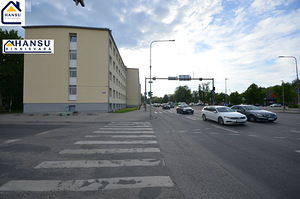 Paldiski mnt 75, Haabersti, Tallinn, Harjumaa (13 foto / 19)