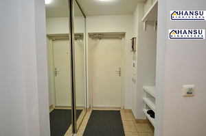 Hansu tn 2/1, Haabersti, Tallinn, Harjumaa (4 foto / 36)