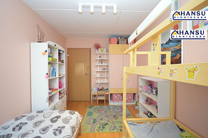 Hansu tn 2/1, Haabersti, Tallinn, Harjumaa (10 foto / 36)