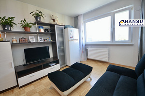 Paekaare tn 24, Lasnamäe, Tallinn, Harjumaa (9 foto / 27)