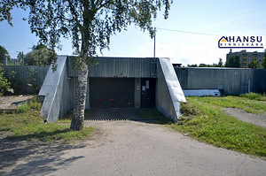 Astangu tn 31, Haabersti, Tallinn, Harjumaa (3 foto / 12)
