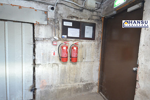 Astangu tn 31, Haabersti, Tallinn, Harjumaa (5 foto / 12)
