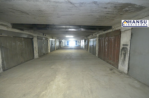 Astangu tn 31, Haabersti, Tallinn, Harjumaa (6 foto / 12)