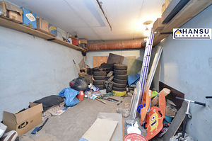 Astangu tn 31, Haabersti, Tallinn, Harjumaa (9 foto / 12)