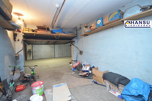 Astangu tn 31, Haabersti, Tallinn, Harjumaa (10 foto / 12)