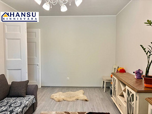 Torujõe tn 11, Järve, Kohtla-Järve, Ida-Virumaa (6 foto / 20)