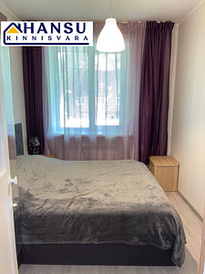 Torujõe tn 11, Järve, Kohtla-Järve, Ida-Virumaa (7 foto / 20)