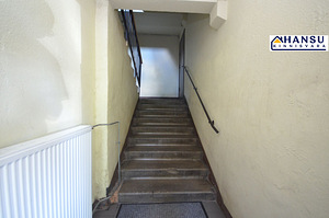 K. Kärberi tn 43, Lasnamäe, Tallinn, Harjumaa (27 foto / 38)