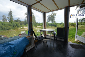 Tulukese tee 4, Vansi, Saue vald, Harjumaa (18 foto / 24)
