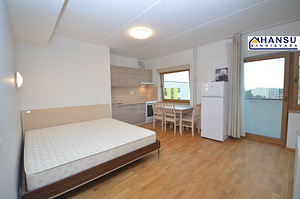 Ümera tn 28b, Lasnamäe, Tallinn, Harjumaa (6 foto / 25)