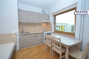 Ümera tn 28b, Lasnamäe, Tallinn, Harjumaa (7 foto / 25)