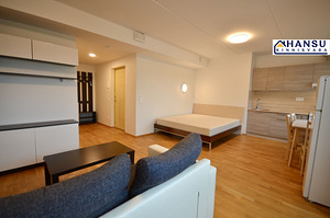 Ümera tn 28b, Lasnamäe, Tallinn, Harjumaa (8 foto / 25)