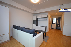 Ümera tn 28b, Lasnamäe, Tallinn, Harjumaa (10 foto / 25)
