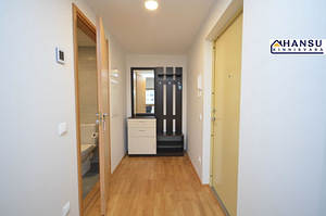 Ümera tn 28b, Lasnamäe, Tallinn, Harjumaa (14 foto / 25)