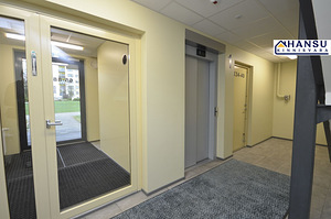Ümera tn 28b, Lasnamäe, Tallinn, Harjumaa (16 foto / 25)