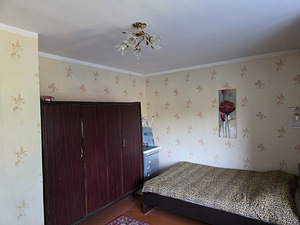 Puru tee 22, Jõhvi, Jõhvi vald, Ida-Virumaa (4 foto / 19)