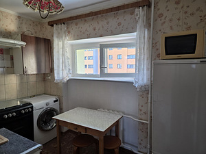 Puru tee 22, Jõhvi, Jõhvi vald, Ida-Virumaa (6 foto / 19)