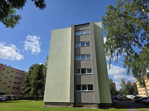 Puru tee 22, Jõhvi, Jõhvi vald, Ida-Virumaa (18 foto / 19)