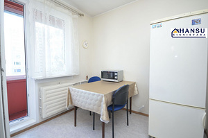 Kalevipoja tn 9, Lasnamäe, Tallinn, Harjumaa (2 foto / 17)