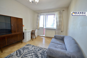 Kalevipoja tn 9, Lasnamäe, Tallinn, Harjumaa (6 foto / 17)