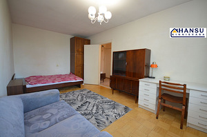 Kalevipoja tn 9, Lasnamäe, Tallinn, Harjumaa (9 foto / 17)