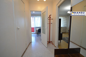 Kalevipoja tn 9, Lasnamäe, Tallinn, Harjumaa (10 foto / 17)
