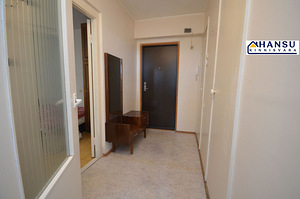 Kalevipoja tn 9, Lasnamäe, Tallinn, Harjumaa (13 foto / 17)